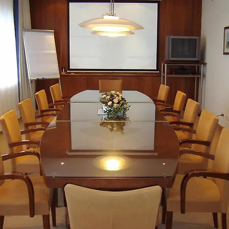 Romantikhotel Gersberg Alm 4* Salzbourg