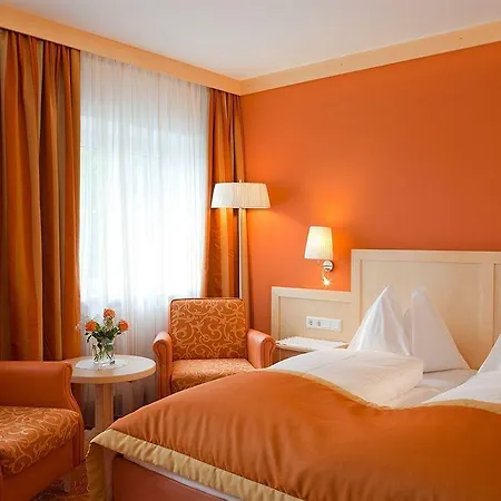 Romantik Gersberg Alm Ueber Mit Outdoorpool 4* Salzburg